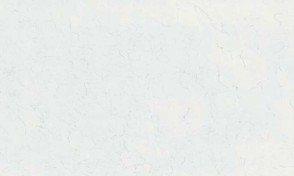 Dekton Malibu benkeplate